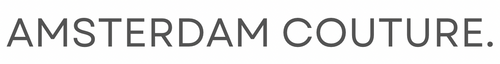 Amsterdam Couture